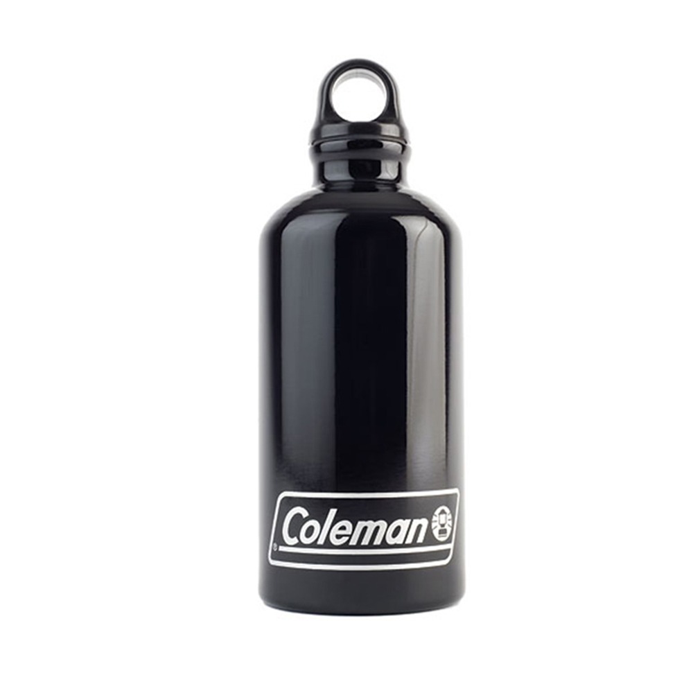 콜맨 알루미늄 보틀 16OZ_BLACK(2000016355)/COLEMAN ALUMINEUM BOTTLE 16OZ_BLACK_C91C005BK